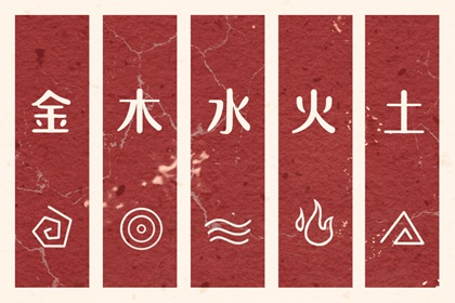 取名测算打分,三点水起名,婴儿免费取名,八字喜火土取名