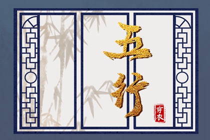 传统万年历|万年历黄历2026|万年历地支|推算万年历|易通万年历|中国万年历黄历